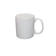 Caneca Porcelana 300ml BelaVista