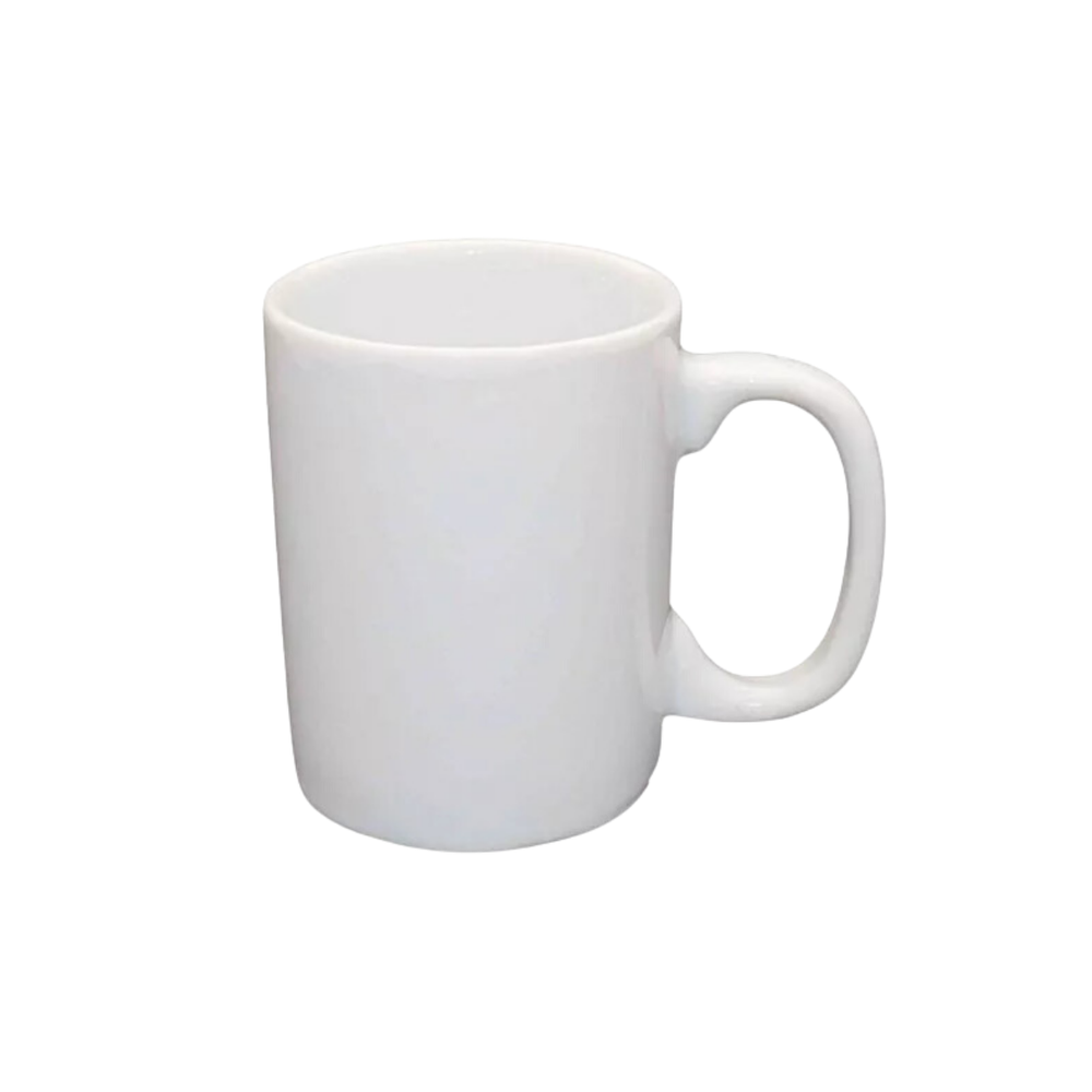 Caneca Porcelana 150ml BelaVista