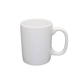 Caneca Porcelana 150ml BelaVista