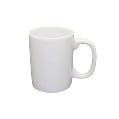 Caneca Porcelana 150ml BelaVista
