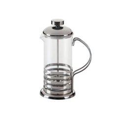 Cafeteira Prensa Francesa 600ml - A Gourmet