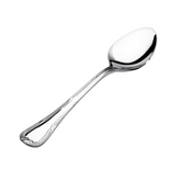 Colher de Café Croise Hercules aço inox Hercules