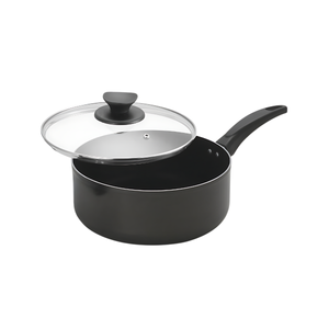 Panela Premium Antiaderente N16 - A Gourmet