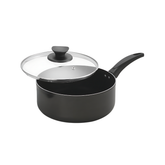 Panela Premium Antiaderente N16 - A Gourmet