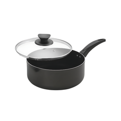 Panela Premium Antiaderente N16 - A Gourmet