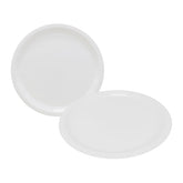 Prato Bolo 33cm Melamina