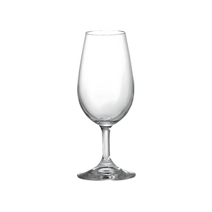 Taça Degustação Gastro 210ml - A Gourmet