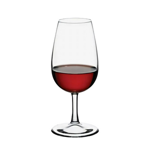 Taça Degustação Gastro 210ml - A Gourmet