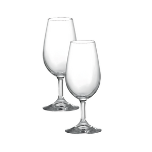 Taça Degustação Gastro 210ml - A Gourmet