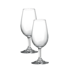 Taça Degustação Gastro 210ml - A Gourmet