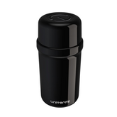 garrafa termica 250ml com tampa