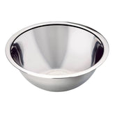Tigela Bowl Aço Inox 30cm