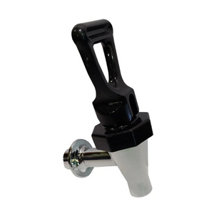 Suqueira Dispenser de Suco 8L GP