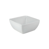 Saladeira Melamina Quadrada 9cm - A Gourmet