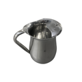Jarra de Aço Inox 2L