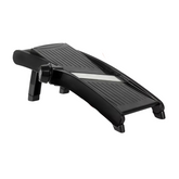 Fatiador Mandolim de Plastico e Metal 38cm - A Gourmet