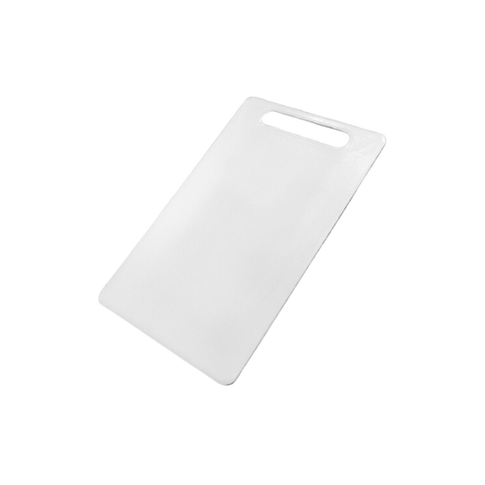 Tabua Multiuso Kehome Polipropileno KeHome