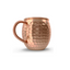 Caneca Moscow Mule 450ml - A Gourmet
