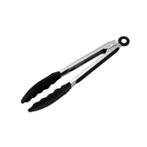 Pegador universal Charmy Lyor de Aço Inox - A Gourmet