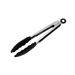 Pegador universal Charmy Lyor de Aço Inox - A Gourmet