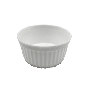 Ramequim 170ml de Polipropileno - A Gourmet