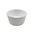Ramequim 170ml de Polipropileno