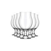 Taça Denver Nadir 550ml de Vidro - A Gourmet