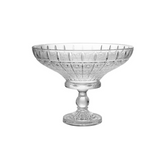 Centro de Mesa Pk Family 3,5L de vidro Etilux