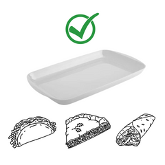 Travessa Branca Luna M OU