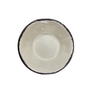 Tigela Melamina Siena 18cm - A Gourmet