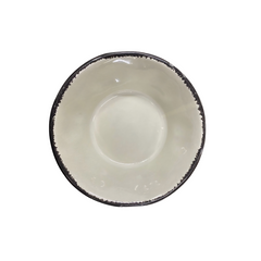 Tigela Melamina Siena 18cm - A Gourmet