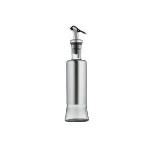 Porta Azeite Vinagre 330ml - A Gourmet