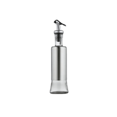 Porta Azeite Vinagre 330ml - A Gourmet