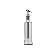 Porta Azeite Vinagre 330ml - A Gourmet