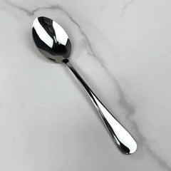 Colher de Mesa Olímpia 20 cm. Olimpia