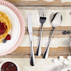 Colher de Mesa Olímpia 20 cm. Olimpia