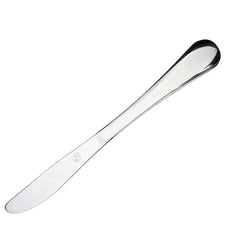 Faca de Mesa Olimpia 23 cm. Olimpia