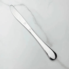 Faca de Mesa Olimpia 23 cm. Olimpia