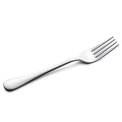 Garfo de Sobremesa Olímpia 18,5 cm. Hercules