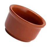 Cumbuca Cerâmica 1,1L N°40 Feijoada Bela Porcelana