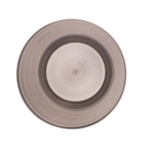 Coqueteleira Aço inox Profissional 750 ML Lyor