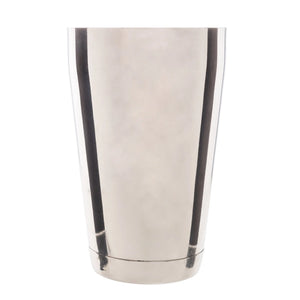 Coqueteleira Aço inox Profissional 750 ML Lyor