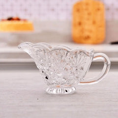 Molheira Dublin 140ml Vidro Lyor