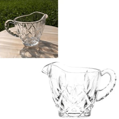 Molheira De Vidro Dublin 175ml Lyor