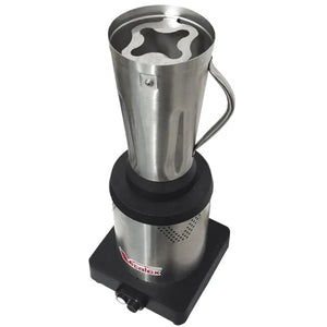 Liquidificador Industrial 2l Vitalex Profissional Vitalex