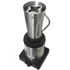 Liquidificador Industrial 2l Vitalex Profissional Vitalex