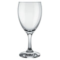 Taças Agua Windsor Em Vidro 300ml