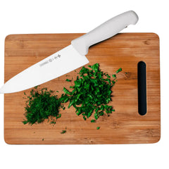 Faca Mundial Simples 8'' Mundial Hercules