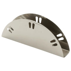 Porta Guardanapo de Aço Inox Prime Lyor