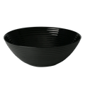 Tigela Bowl Vidro Temperado Harena